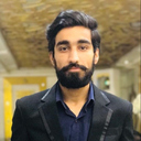 Muhammad Ibrahim