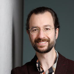 Johannes Schebler