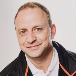 Robin Kaden