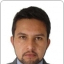 CAMILO PARDO RODRIGUEZ