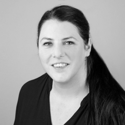Stefanie Feltrup