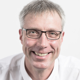 Jan Egert