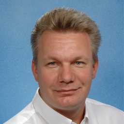Jerry Storl