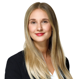 Jessica Rückle