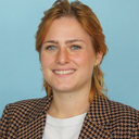 Anne Klütsch