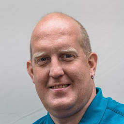 Sven Schumacher
