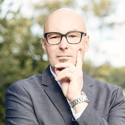 Bernd Pfläging