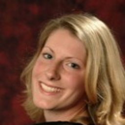 Britta Arend
