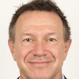 Günter Korn