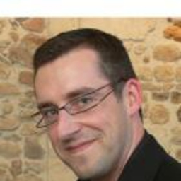 Alexandre Sizaret