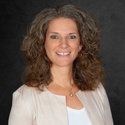 Melanie Schmidt-Brandt