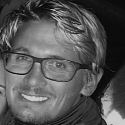 Christoph Heidl