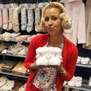 Claudia Schock