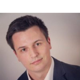 Vladimír Rafaj