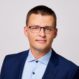 René Ullrich
