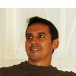 Héctor Ponce De León