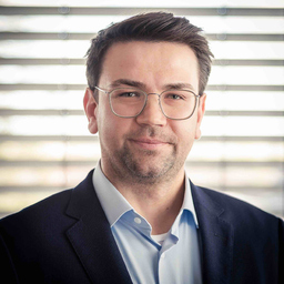 Alexander Traxel