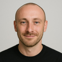 Tom Hegemann