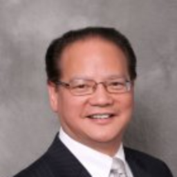 Rolland Kwok