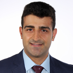 Sercan Gündogdu