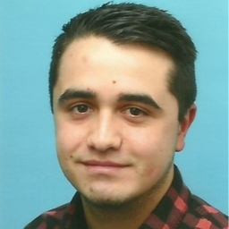 Alex Wasmann