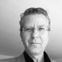 Wilhelm Klein