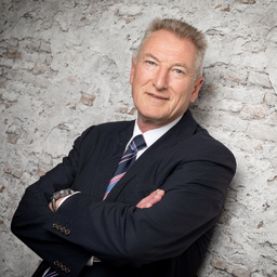 Dietmar Großschädl