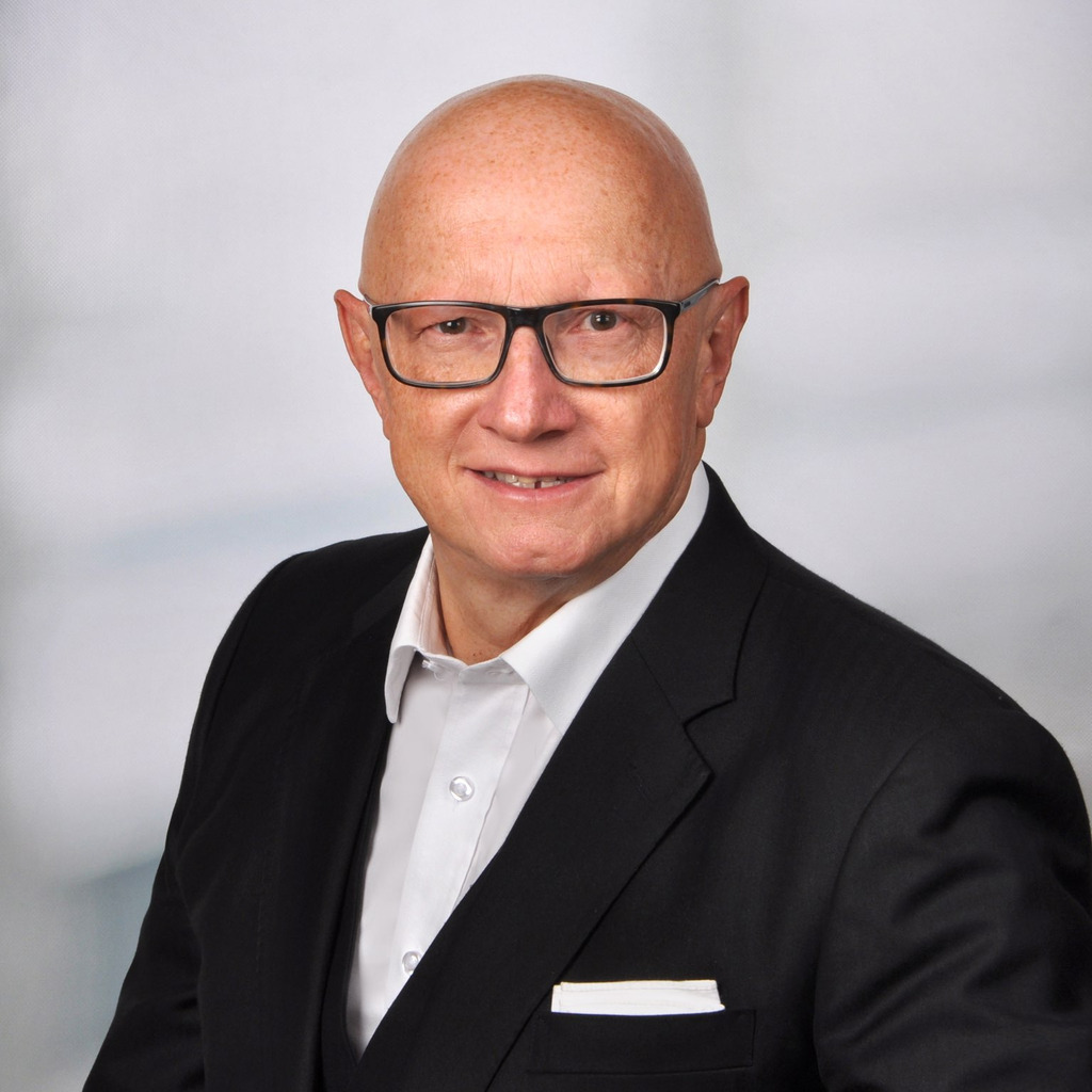 Gerrit Ahrens Purchase Manager / Leiter Einkauf MAGNA Gerrit Ahrens Purchase Manager / Leiter Einkauf MAGNA