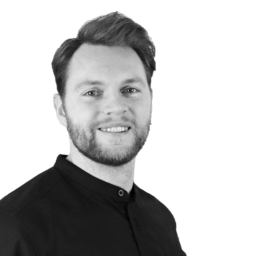 Markus Kley