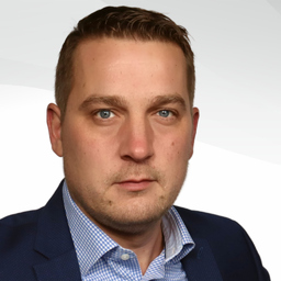 Daniel Ivankovac