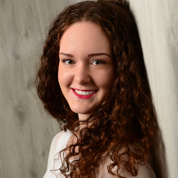 Jennifer Bengert