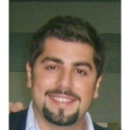 Can Oğuzoğlu