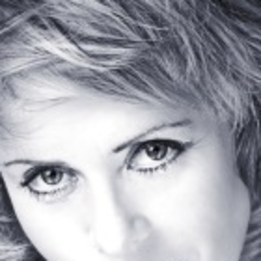 Svetlana Pogorelova Videojournalistin Filmmacherin XING