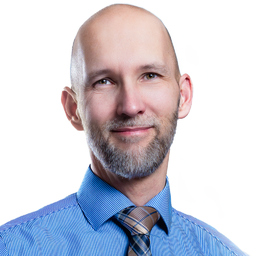 Sven Krohn
