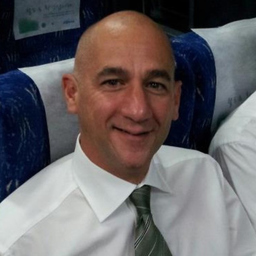Javier de Oñate