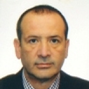 Francisco José Pérez Prieto