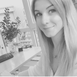 Alina Purrmann