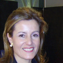 Prof. Marta Lahoz i Balart