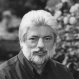 Manfred Steflitsch