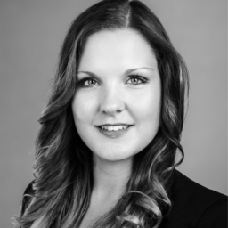 Aileen-Kathrin Müller's profile picture