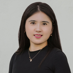 Lu Wang