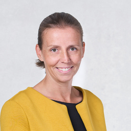 Sina Anna Müller-Cunradi