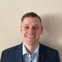 Tim Koenen