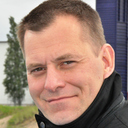 Marc Jaeschke