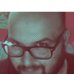Mehmet Ali Ergut