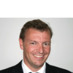Thomas Piller