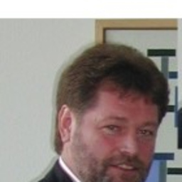 Klaus Klassen