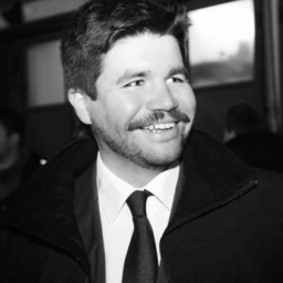 Paul Jerchel