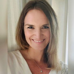 Daniela Wollnik