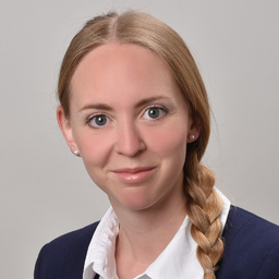 Katharina Lindemeier